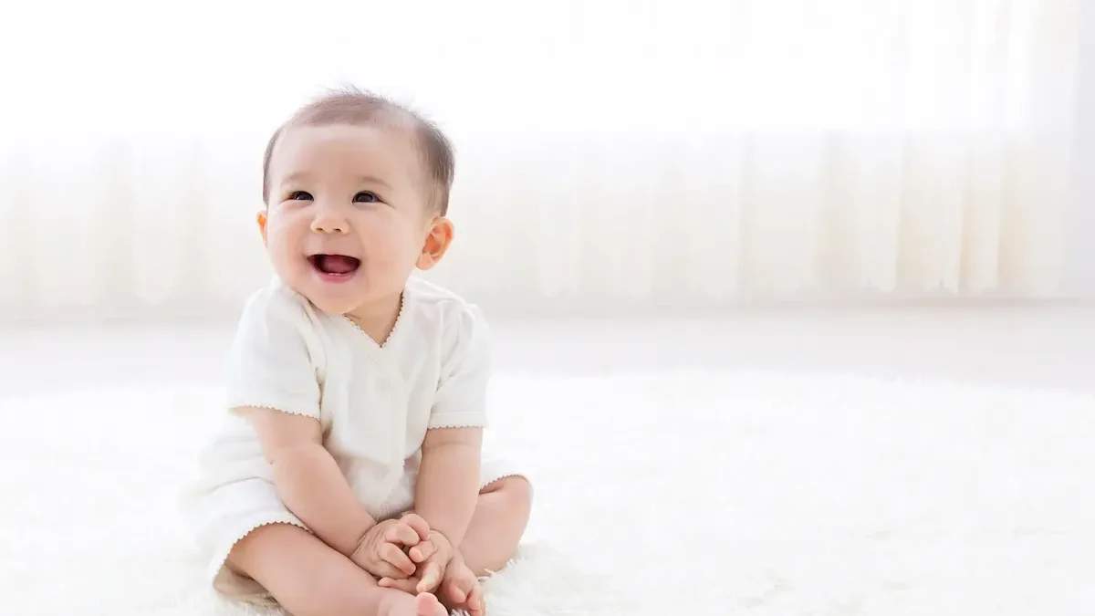 Hiroshima Birthrate Hits Record Low in 2025