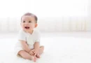 Hiroshima Birthrate Hits Record Low in 2025