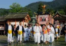 What’s on in Hiroshima July 2026