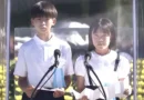 Children’s Commitment to Peace, Hiroshima 2026