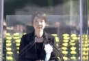 Address by Prime Minister Sanae Takaichi at the 2026 Hiroshima Peace Memorial Ceremony Address by Prime Minister Sanae Takaichi at the 2026 Hiroshima Peace Memorial Ceremony